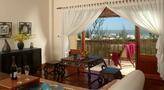 Ho Tram Beach Resort & Spa