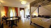 Ho Tram Beach Resort & Spa