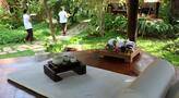 Ho Tram Beach Resort & Spa