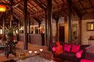 Ho Tram Beach Resort & Spa