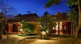 Ho Tram Beach Resort & Spa