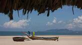 Ho Tram Beach Resort & Spa