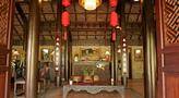Ho Tram Beach Resort & Spa