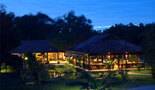 Ho Tram Beach Resort & Spa