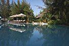 Ho Tram Beach Resort & Spa