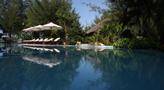Ho Tram Beach Resort & Spa