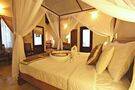 Ho Tram Beach Resort & Spa