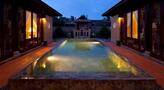 Ho Tram Beach Resort & Spa