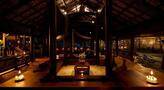 Ho Tram Beach Resort & Spa