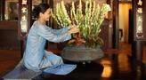 Ho Tram Beach Resort & Spa