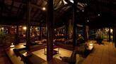 Ho Tram Beach Resort & Spa