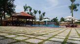 Tien Dat Resort