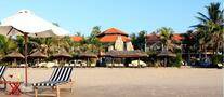 Tien Dat Resort