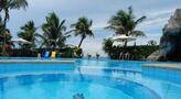 Tien Dat Resort