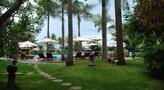 Tien Dat Resort