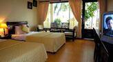 Tien Dat Resort