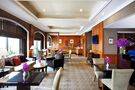 Sheraton Saigon Hotel & Towers