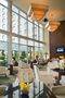 Sheraton Saigon Hotel & Towers