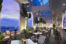 Sheraton Saigon Hotel & Towers