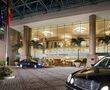 Sheraton Saigon Hotel & Towers