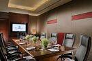 Sheraton Saigon Hotel & Towers