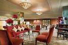 Sheraton Saigon Hotel & Towers