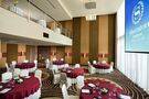 Sheraton Saigon Hotel & Towers