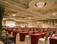 Sheraton Saigon Hotel & Towers