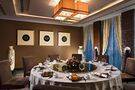 Sheraton Saigon Hotel & Towers