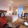 Sheraton Saigon Hotel & Towers