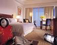 Sheraton Saigon Hotel & Towers