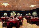 Sheraton Saigon Hotel & Towers