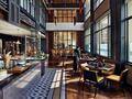 Sofitel Plaza Saigon