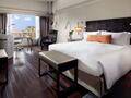 Sofitel Plaza Saigon