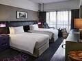 Sofitel Plaza Saigon