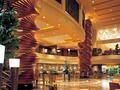 Sofitel Plaza Saigon