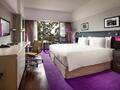 Sofitel Plaza Saigon