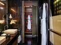 Sofitel Plaza Saigon