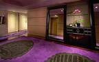 Sofitel Plaza Saigon