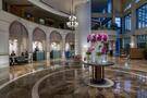 Sofitel Plaza Saigon