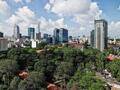 Sofitel Plaza Saigon