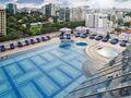 Sofitel Plaza Saigon