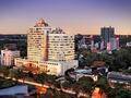 Sofitel Plaza Saigon