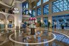 Sofitel Plaza Saigon