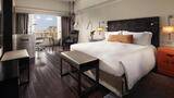Sofitel Plaza Saigon