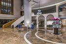 Sofitel Plaza Saigon
