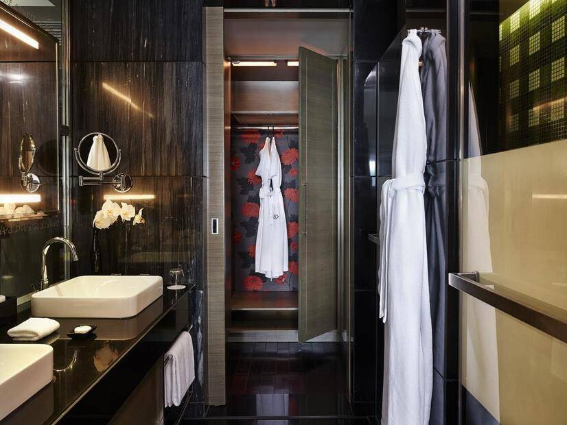 Sofitel Plaza Saigon