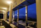Azerai Ke Ga Bay (Ex. Princess Dannam Resort & Spa)