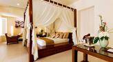 Azerai Ke Ga Bay (Ex. Princess Dannam Resort & Spa)