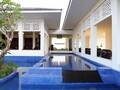 Azerai Ke Ga Bay (Ex. Princess Dannam Resort & Spa)